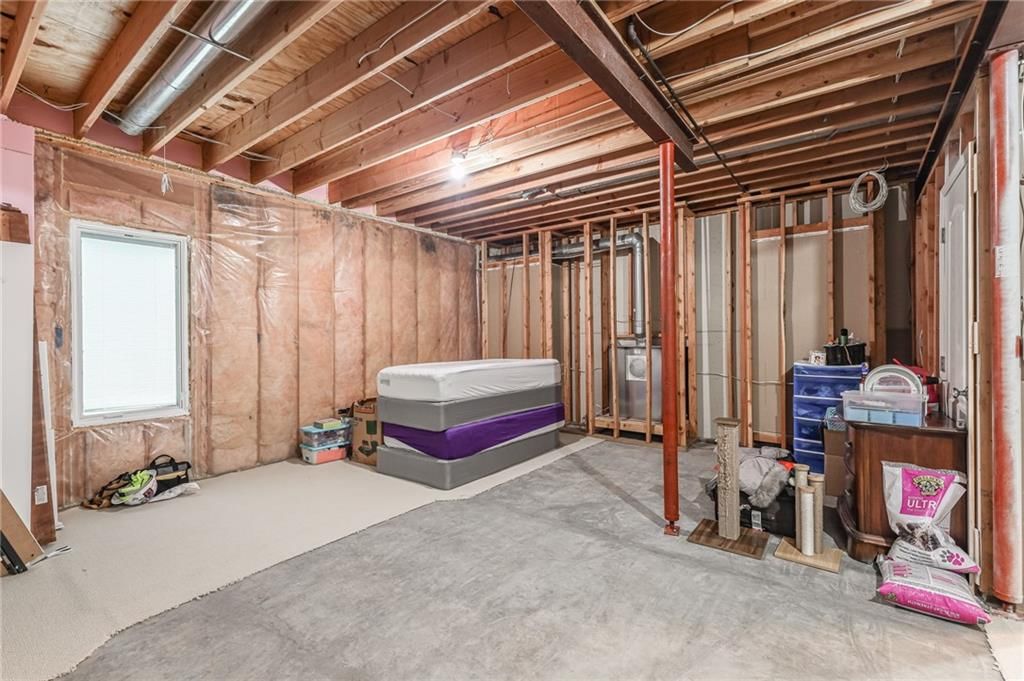 6300 N Kensington Court — photo 38