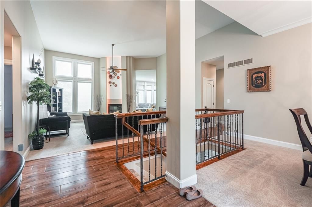 6300 N Kensington Court — photo 5