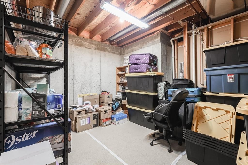 6300 N Kensington Court — photo 41
