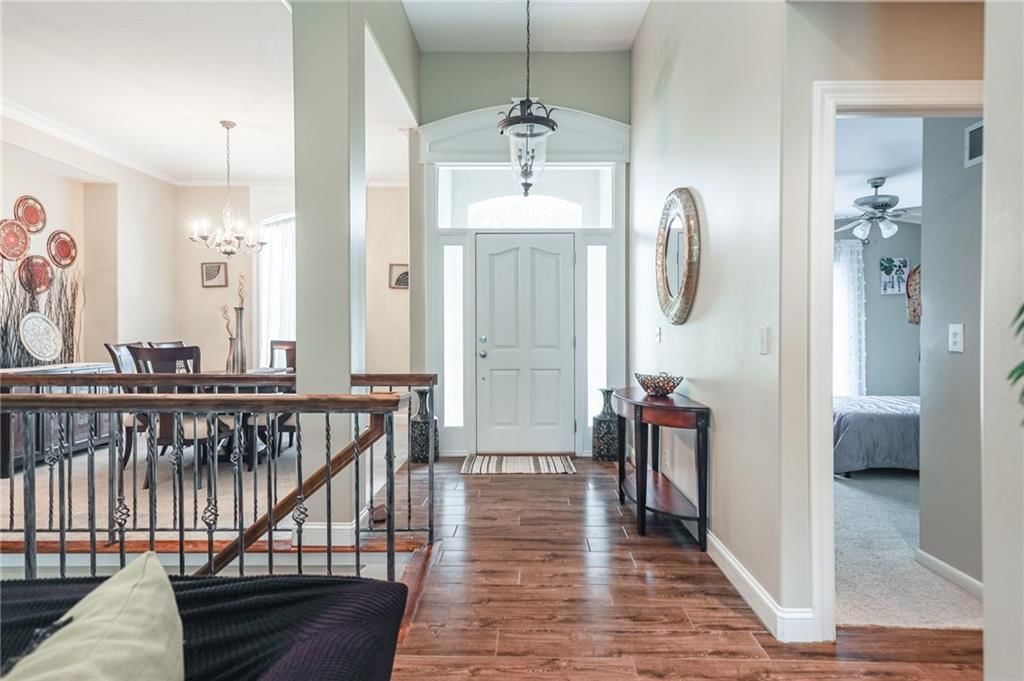 6300 N Kensington Court — photo 8