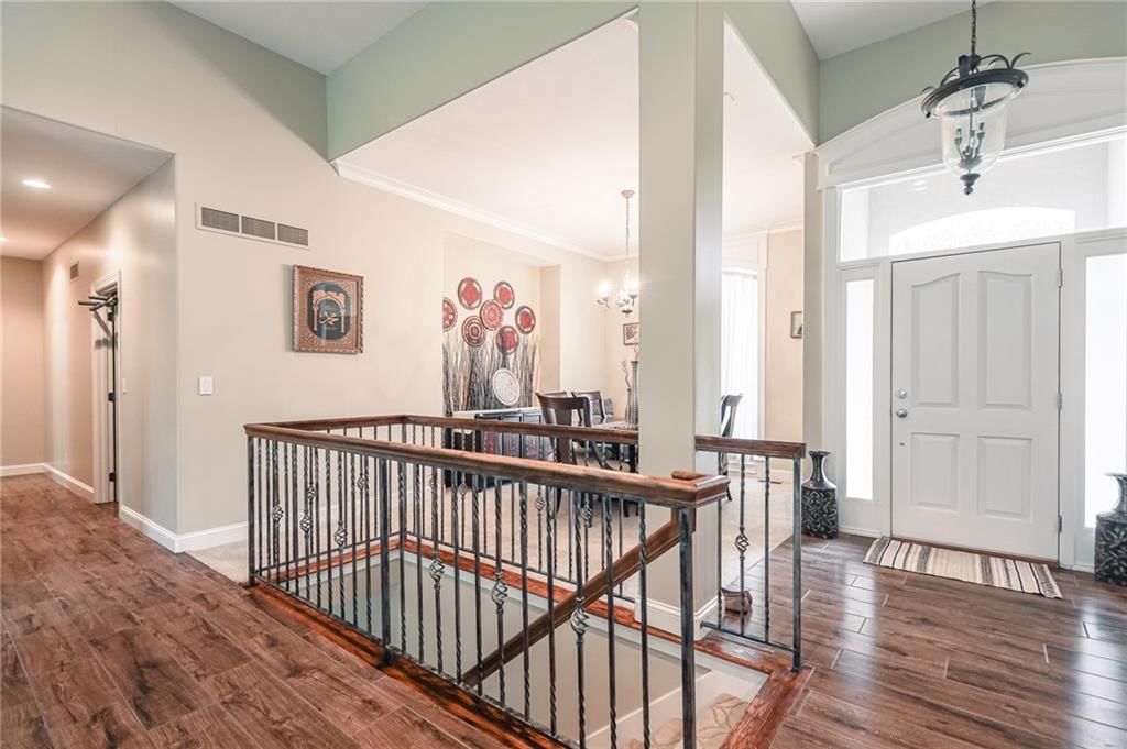 6300 N Kensington Court — photo 9
