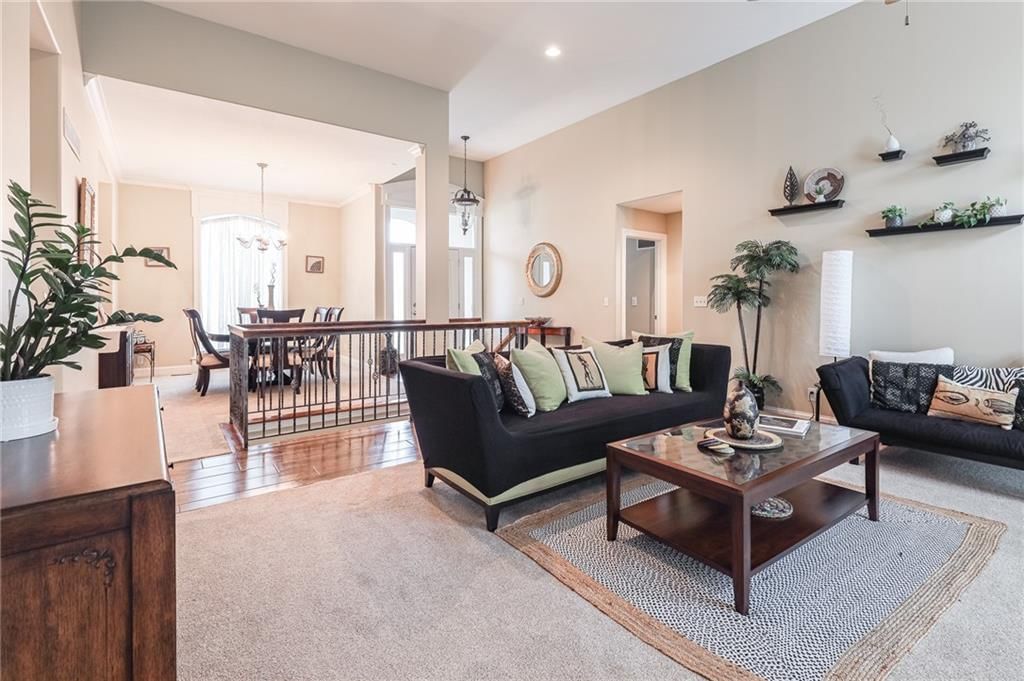 6300 N Kensington Court — photo 10