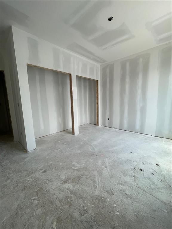 1017 Pacific Street — photo 11