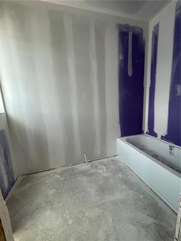 1017 Pacific Street — photo 12
