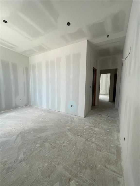 1017 Pacific Street — photo 13