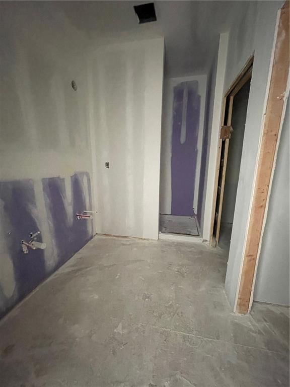 1017 Pacific Street — photo 14