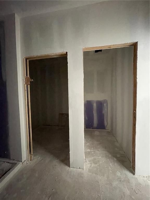 1017 Pacific Street — photo 15