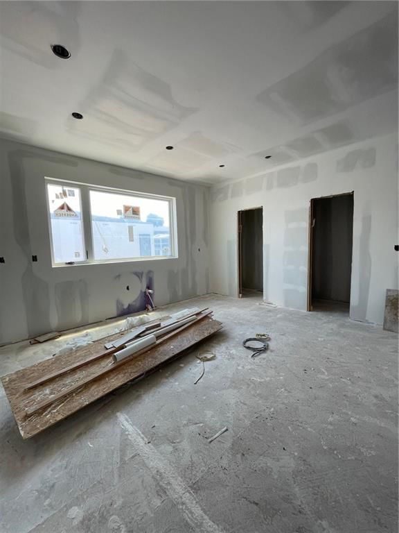 1017 Pacific Street — photo 6