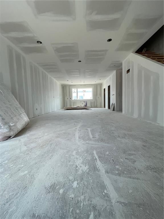 1017 Pacific Street — photo 7