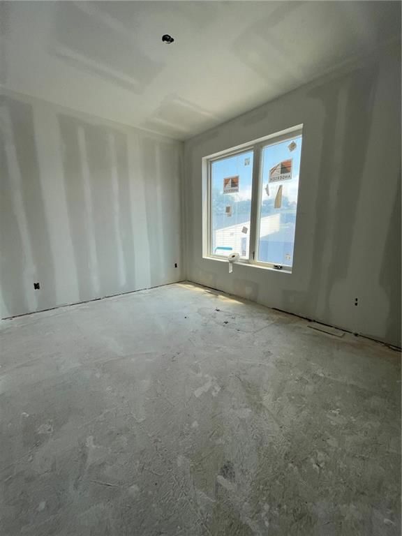 1017 Pacific Street — photo 10