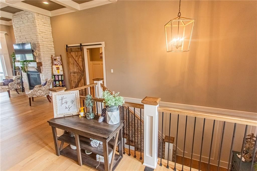 822 Bridgeshire Drive — photo 13