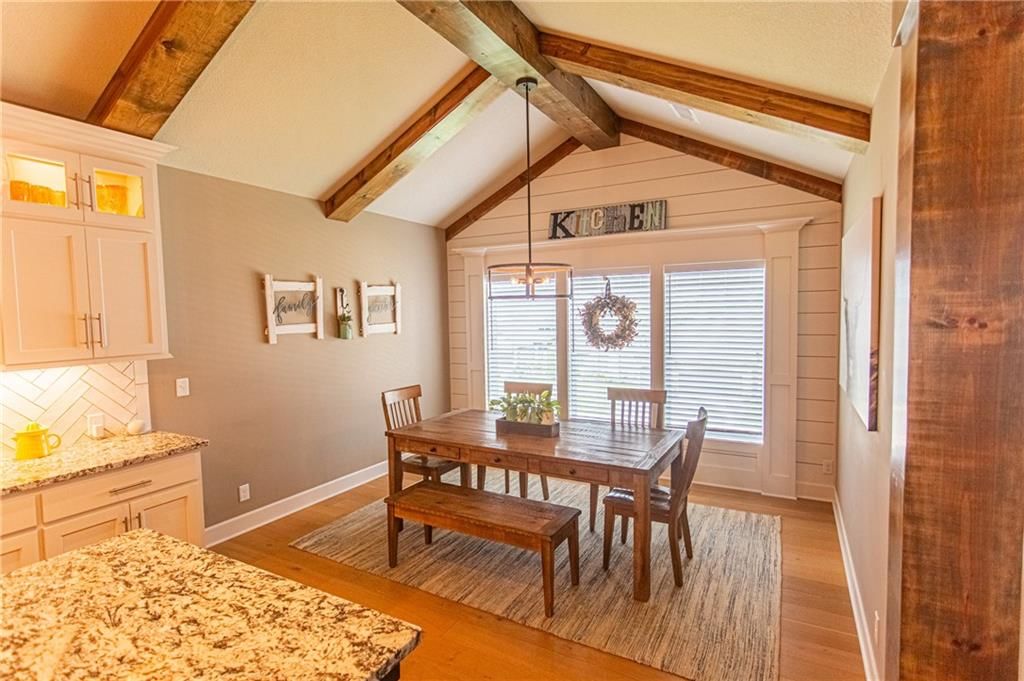 822 Bridgeshire Drive — photo 20