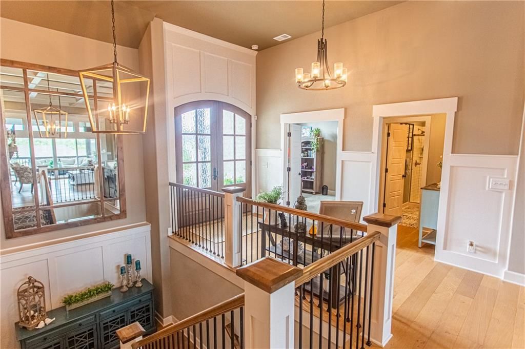 822 Bridgeshire Drive — photo 32