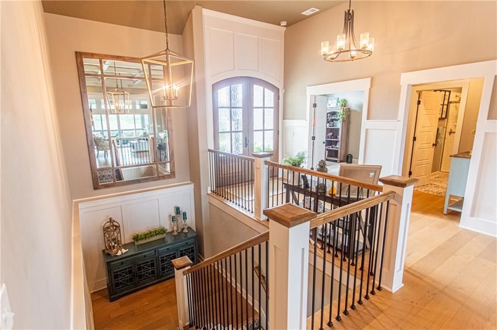 822 Bridgeshire Drive — photo 34