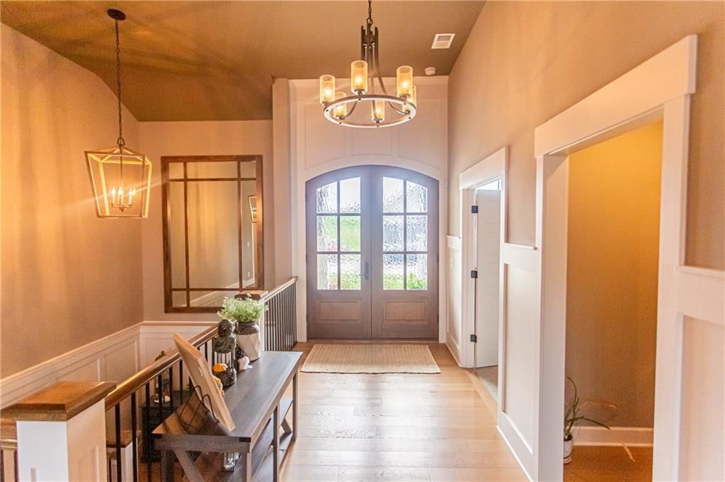 822 Bridgeshire Drive — photo 36