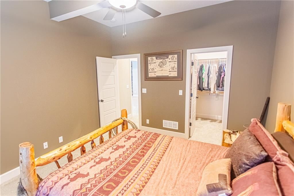 822 Bridgeshire Drive — photo 68