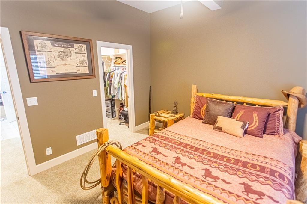 822 Bridgeshire Drive — photo 69