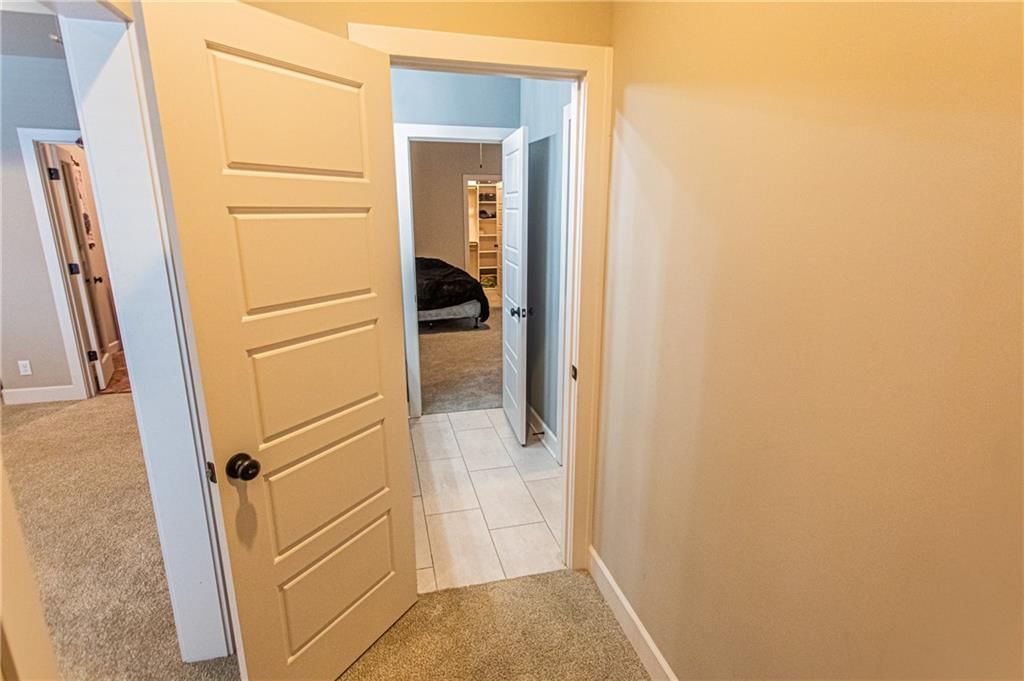 822 Bridgeshire Drive — photo 70