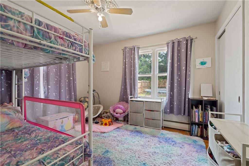 1131 S GLENWOOD Avenue — photo 10