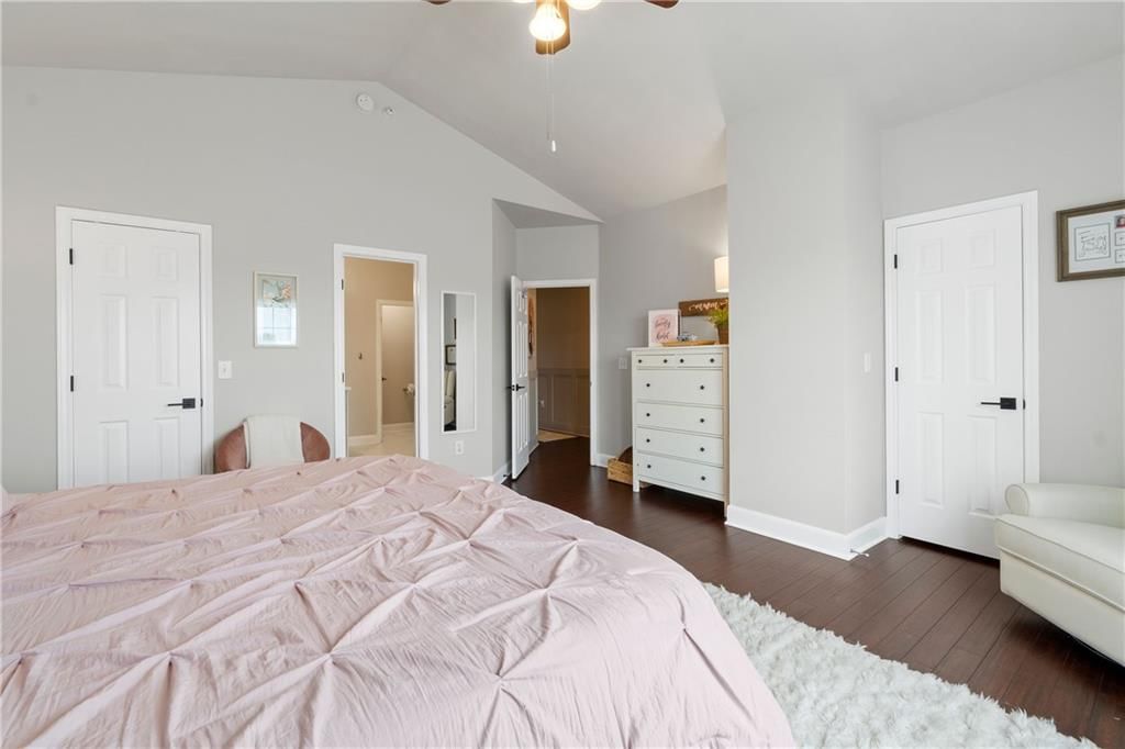 11613 Tomahawk Creek #G Parkway — photo 13