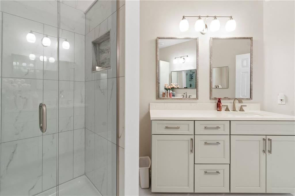 11613 Tomahawk Creek #G Parkway — photo 16