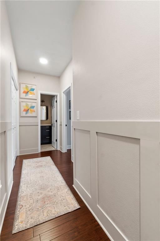 11613 Tomahawk Creek #G Parkway — photo 17
