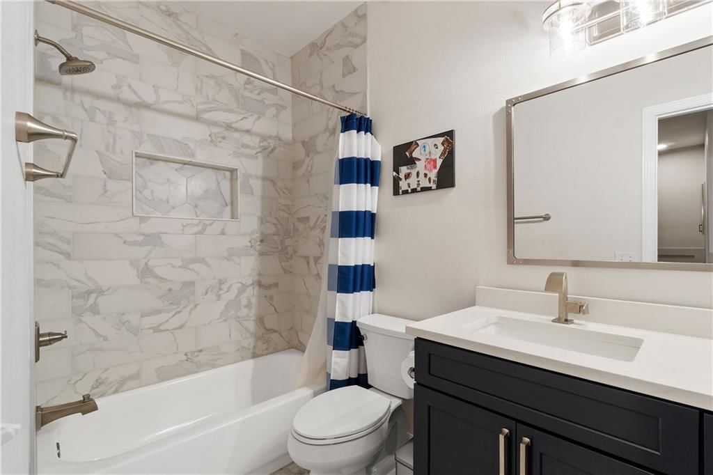 11613 Tomahawk Creek #G Parkway — photo 21