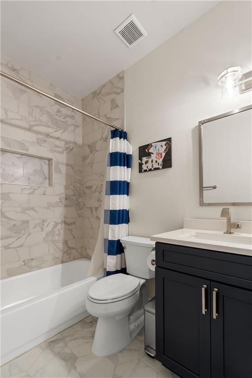 11613 Tomahawk Creek #G Parkway — photo 22