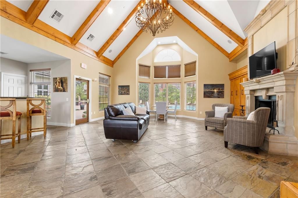 11613 Tomahawk Creek #G Parkway — photo 26