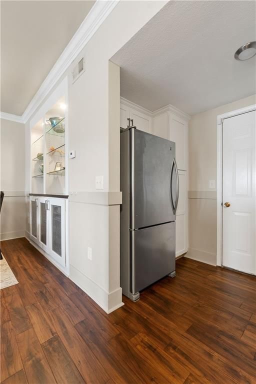 11613 Tomahawk Creek #G Parkway — photo 8