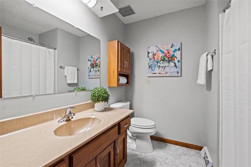 405 SW Keystone Drive — photo 15