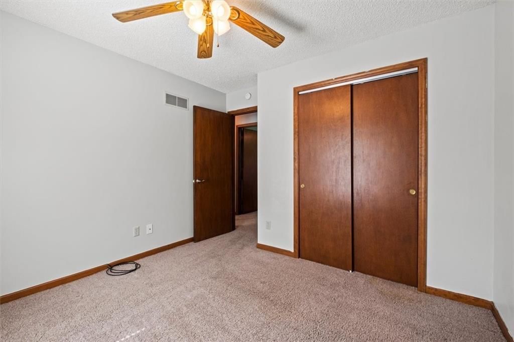 405 SW Keystone Drive — photo 20