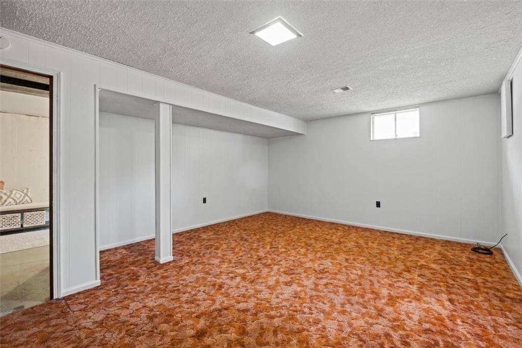 405 SW Keystone Drive — photo 23