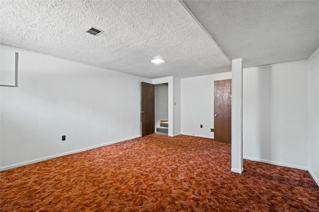 405 SW Keystone Drive — photo 24