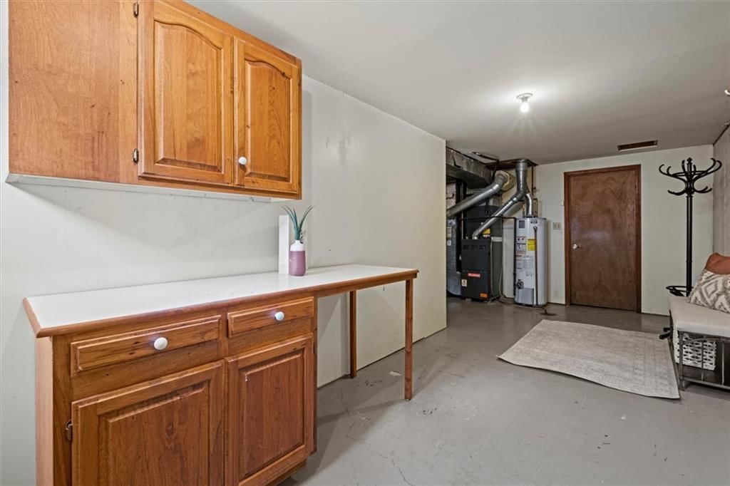 405 SW Keystone Drive — photo 25