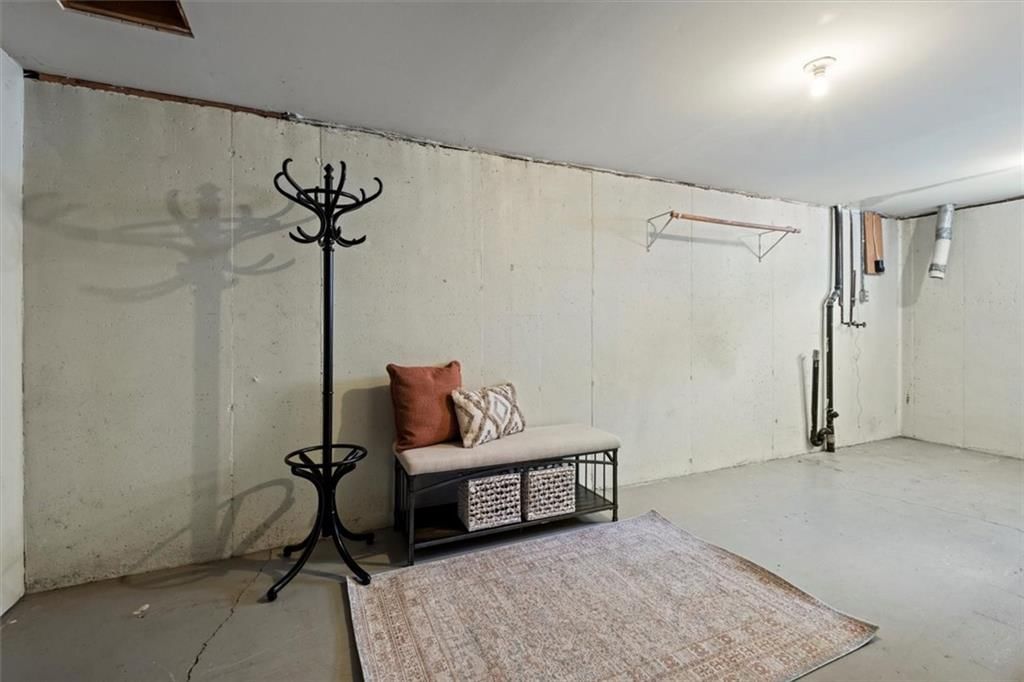 405 SW Keystone Drive — photo 26