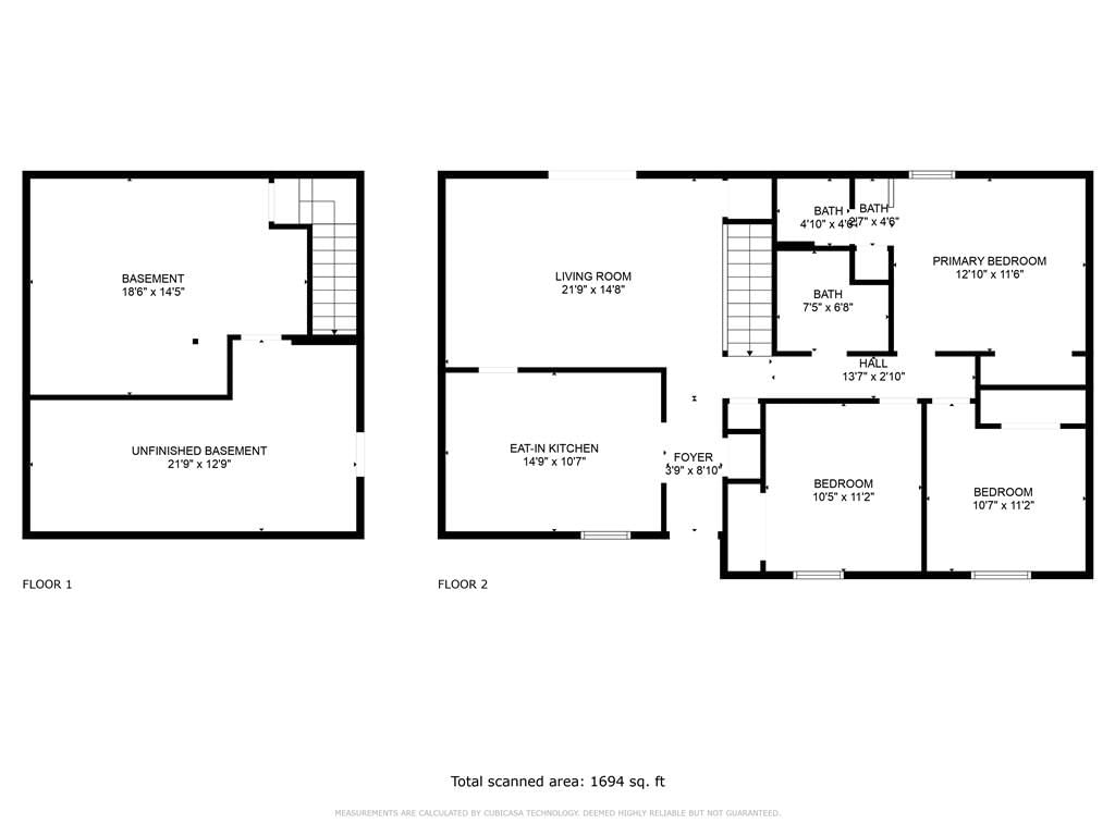 405 SW Keystone Drive — photo 30