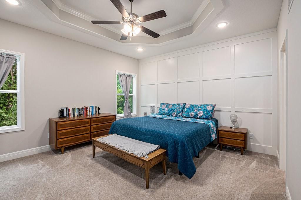 18205 Belinda Drive — photo 12