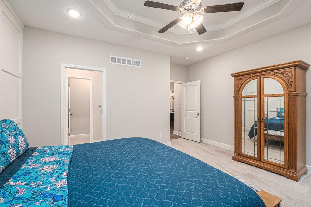 18205 Belinda Drive — photo 13