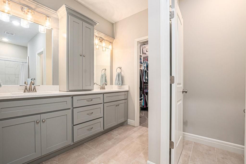 18205 Belinda Drive — photo 14