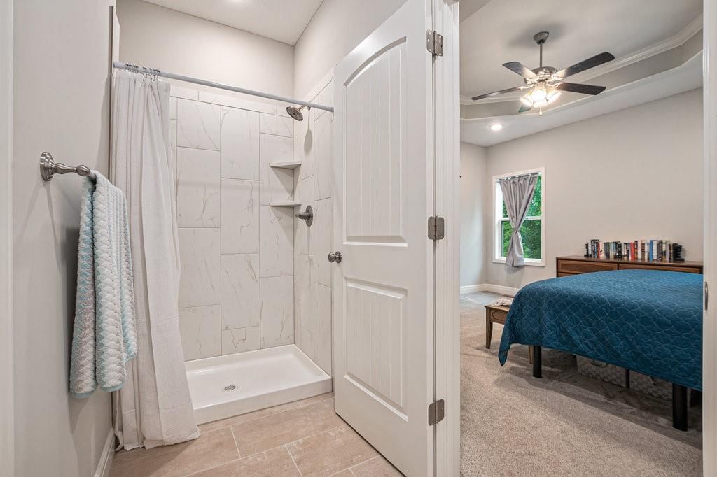 18205 Belinda Drive — photo 15