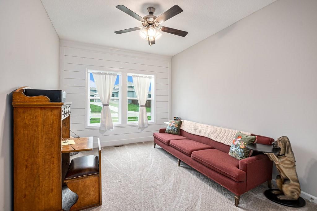 18205 Belinda Drive — photo 17