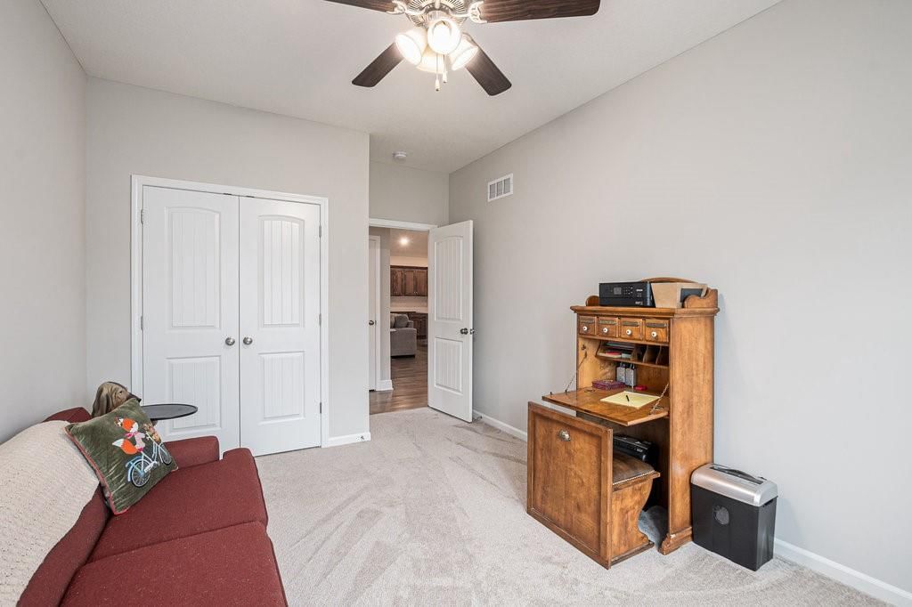 18205 Belinda Drive — photo 18