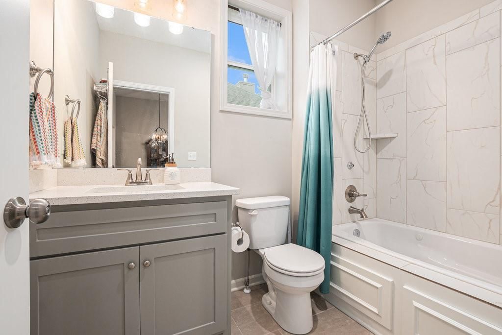 18205 Belinda Drive — photo 19