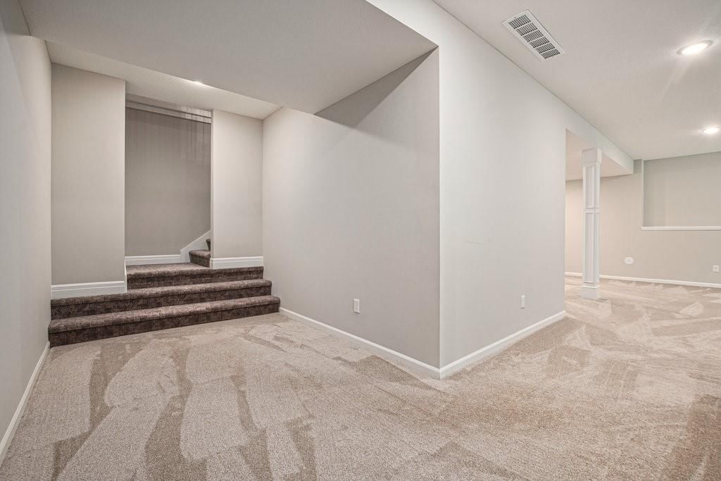 18205 Belinda Drive — photo 21