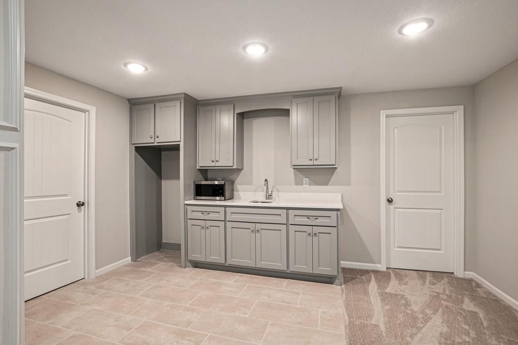 18205 Belinda Drive — photo 22