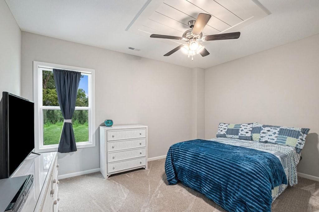 18205 Belinda Drive — photo 23