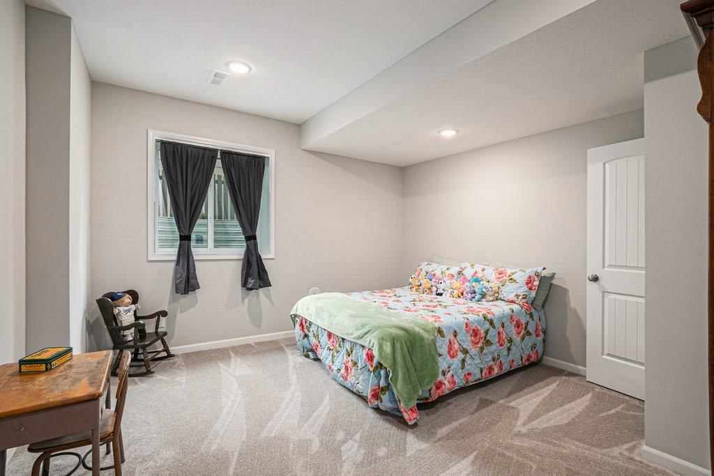 18205 Belinda Drive — photo 25