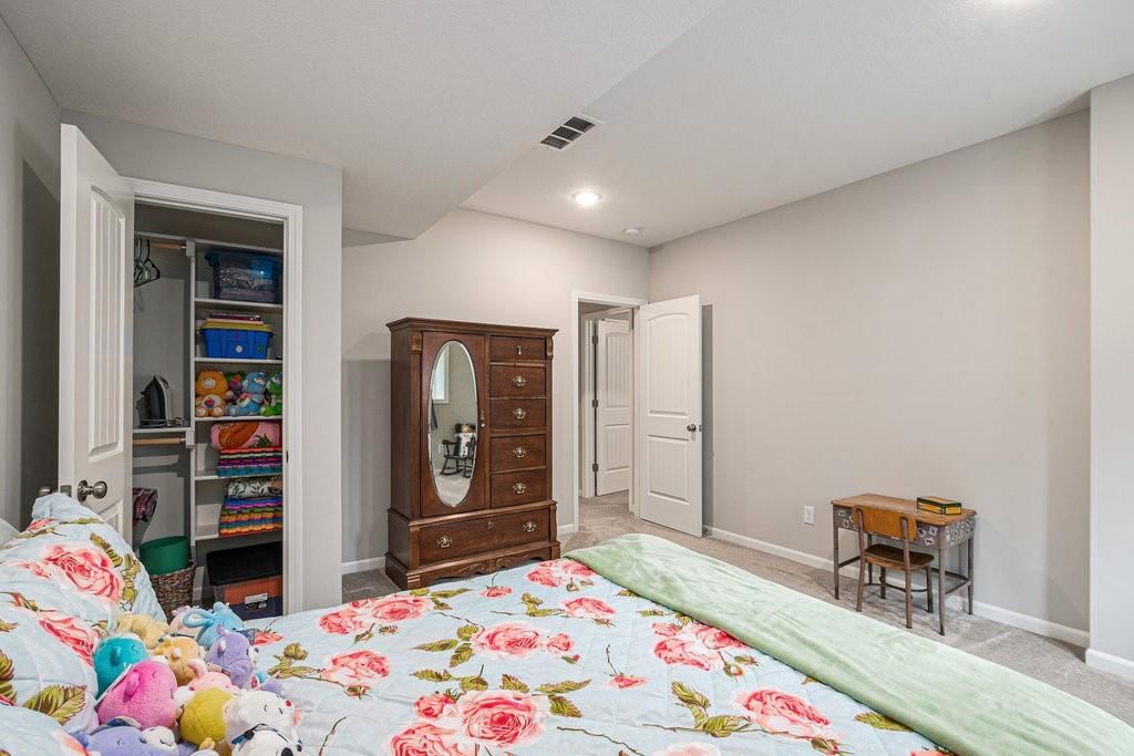 18205 Belinda Drive — photo 26