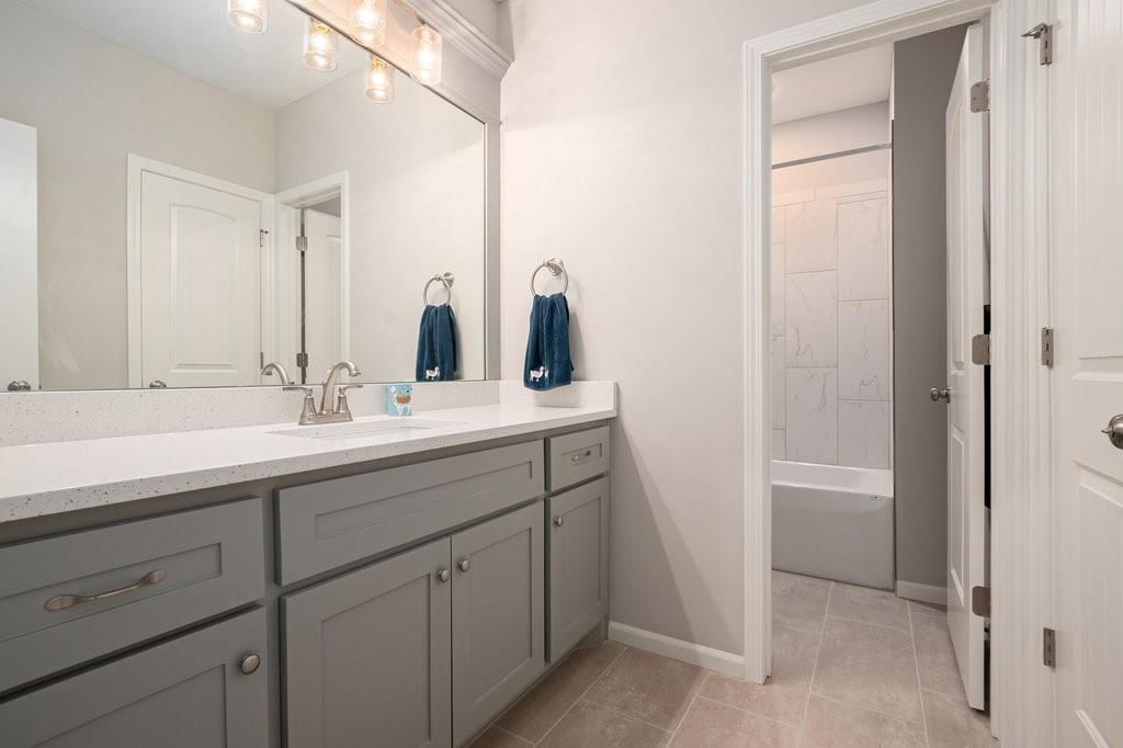 18205 Belinda Drive — photo 27